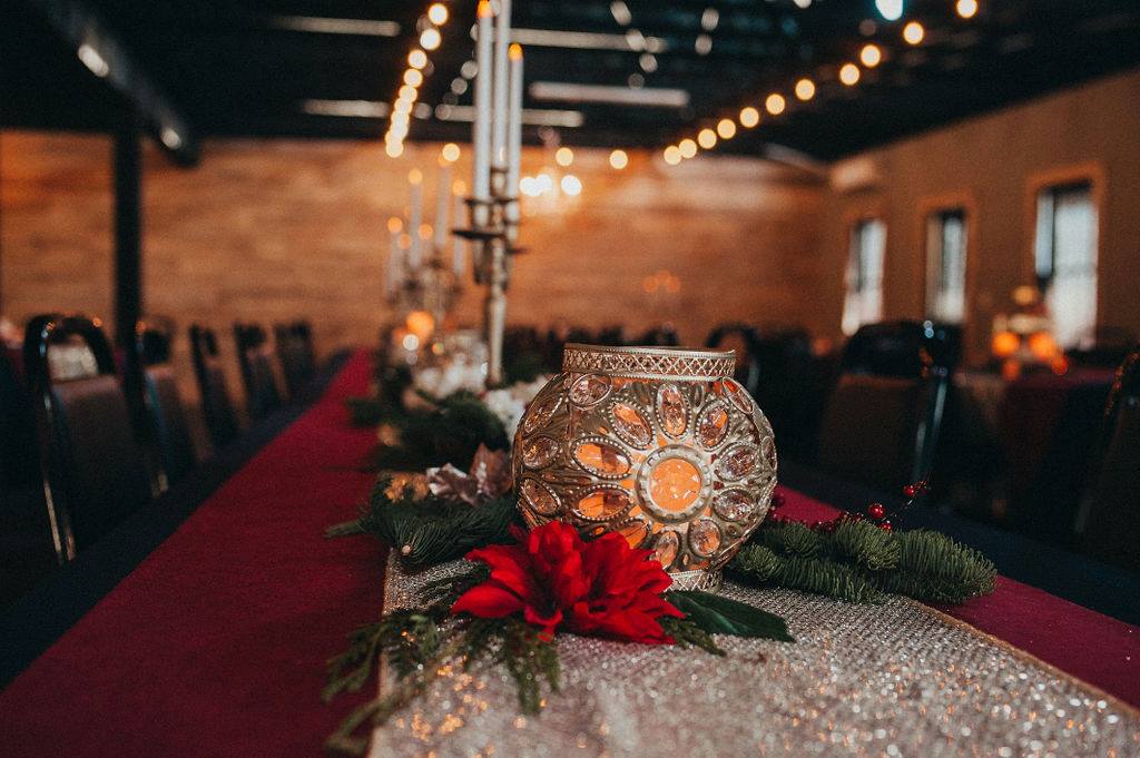 259081569_3177026845912198_3479665724393867933_n Dinning Hall
