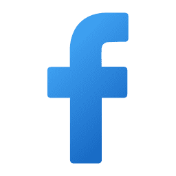 facebook logo
