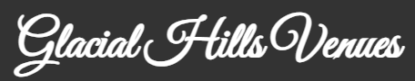 Glacial Hills Venues